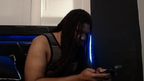 Trmdstrong online show from 15, 10, 2025