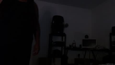 Trmdstrong online show from 18, 10, 2025