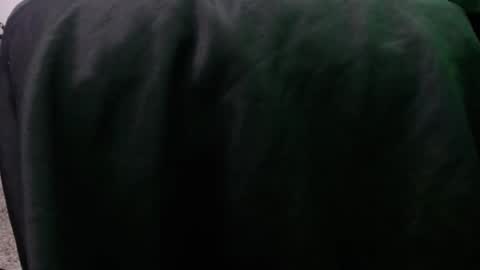 Trmdstrong online show from 4, 12, 2025