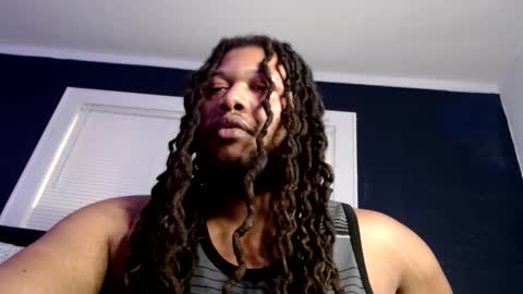 Trmdstrong online show from 16, 12, 2025