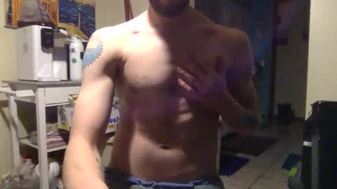 troal93 online show from 20, 4, 2026