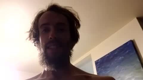 troal93 online show from 21, 7, 2026