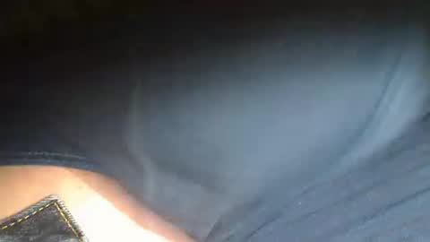 trobelle online show from 25, 1, 2025