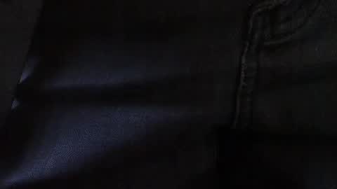 trobelle online show from 23, 2, 2025