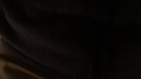 trobelle online show from 23, 9, 2025