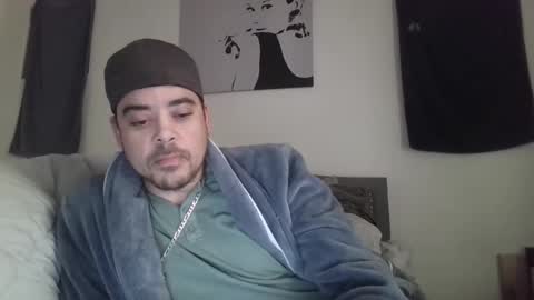 trod1975 online show from 18, 2, 2025