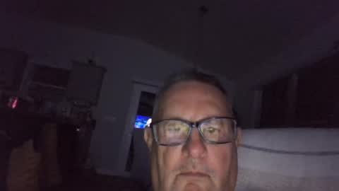 Troffer online show from 12, 12, 2024