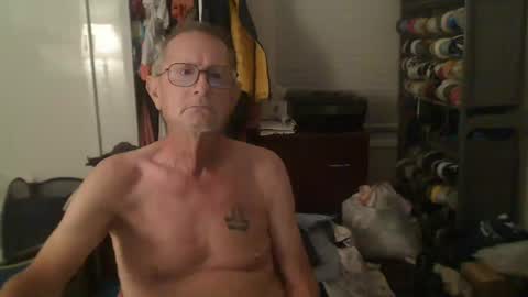 Troffer online show from 8, 8, 2026