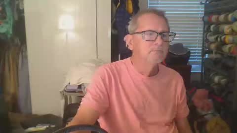 Troffer online show from 14, 1, 2026