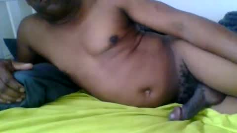 troi1 online show from 12, 10, 2025