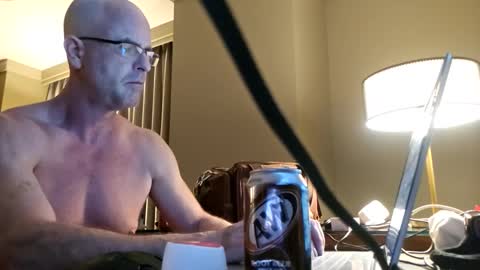 trojanswingers online show from 29, 3, 2026