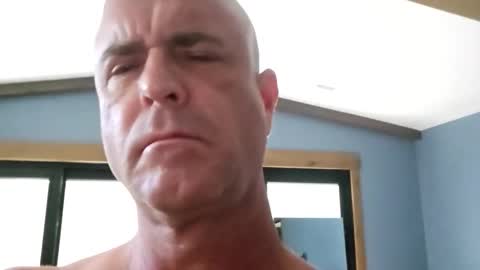 Snapshot of trojanswingers chatting on 31, 5, 2026 trojanswingers online show from 31, 5, 2026
