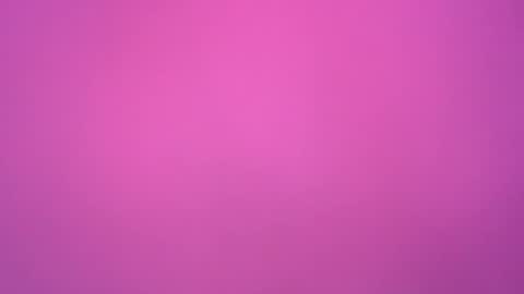 trolli221 online show from 18, 1, 2026