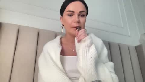 Snapshot of tromo18 chatting on 17, 2, 2025 Victoria online show from 17, 2, 2025