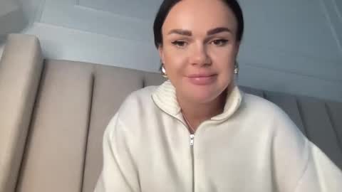 Snapshot of tromo18 chatting on 17, 2, 2025 Victoria online show from 17, 2, 2025