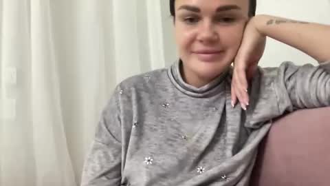 Snapshot of tromo18 chatting on 17, 2, 2025 Victoria online show from 17, 2, 2025