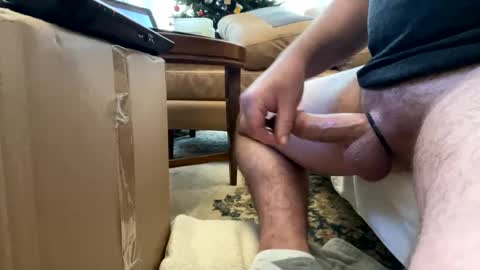 Snapshot of tron_hung chatting on 4, 1, 2025 tron_hung online show from 4, 1, 2025