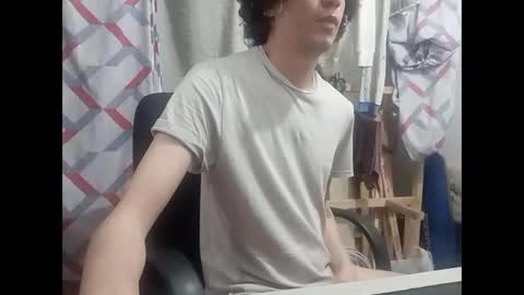 tronco_alegre online show from 14, 1, 2025