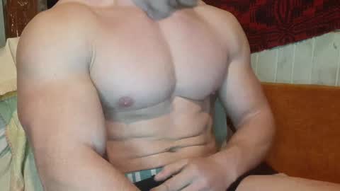 Troncq online show from 19, 12, 2024