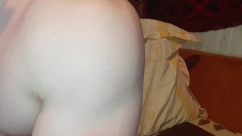 Troncq online show from 26, 1, 2025