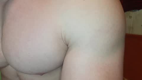 Troncq online show from 31, 1, 2025