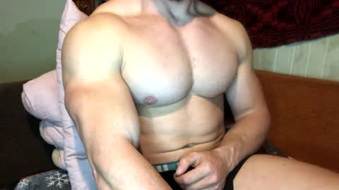 Troncq online show from 11, 3, 2025