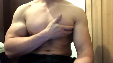 Troncq online show from 20, 4, 2026