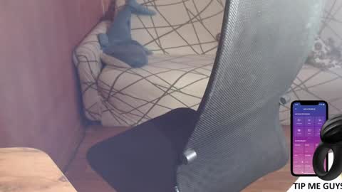 Snapshot of trone41 chatting on 10, 12, 2024 I POST MY FUCKING VIDEOS AND PICS    online show from 10, 12, 2024