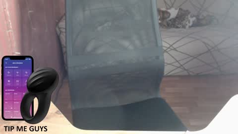 Snapshot of trone41 chatting on 18, 12, 2024 I POST MY FUCKING VIDEOS AND PICS    online show from 18, 12, 2024