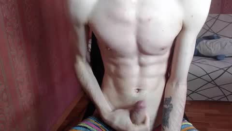 Snapshot of trone41 chatting on 7, 3, 2025 I POST MY FUCKING VIDEOS AND PICS    online show from 7, 3, 2025