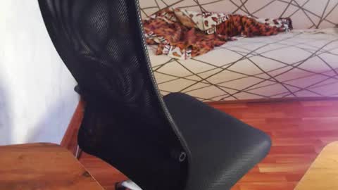 I POST MY FUCKING VIDEOS AND PICS    online show from 3, 2, 2026