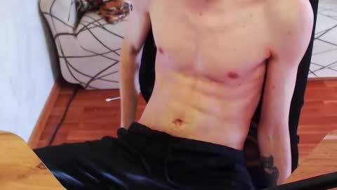 I POST MY FUCKING VIDEOS AND PICS    online show from 25, 3, 2026