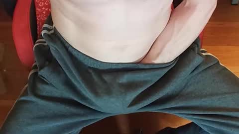 tronista87 online show from 26, 3, 2026