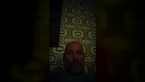Snapshot of trooper_be chatting on 2, 8, 2026 trooper_be online show from 2, 8, 2026