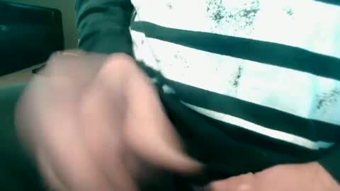 Tequila4140 online show from 3, 12, 2024