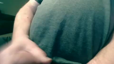 Tequila4140 online show from 22, 12, 2024