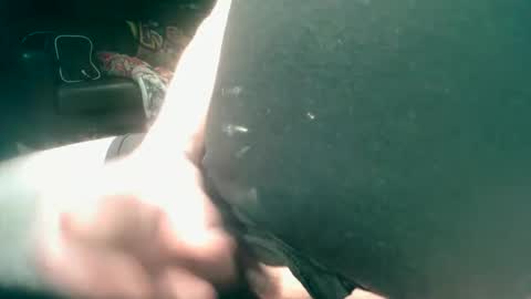 Tequila4140 online show from 2, 2, 2025