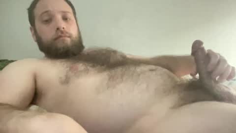 Snapshot of trophydick11 chatting on 24, 2, 2026 trophydick11 online show from 24, 2, 2026
