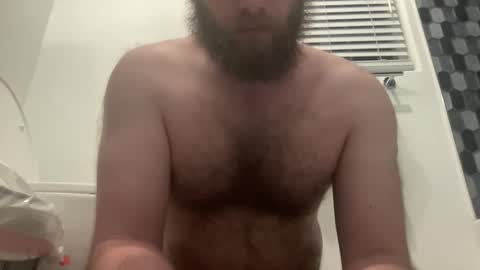 Snapshot of trophydick11 chatting on 30, 3, 2026 trophydick11 online show from 30, 3, 2026