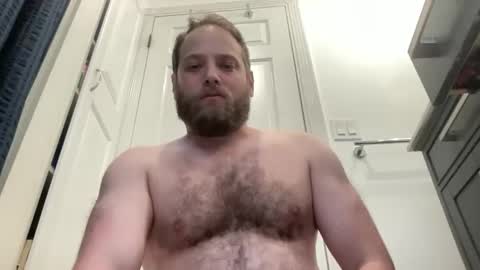 Snapshot of trophydick11 chatting on 28, 5, 2026 trophydick11 online show from 28, 5, 2026
