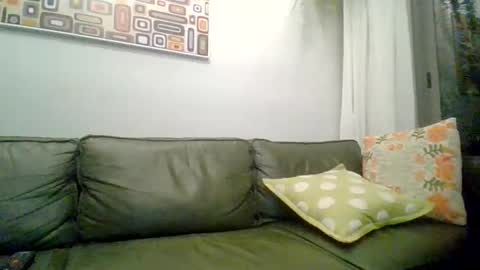 tropicalmann2002 online show from 31, 5, 2026