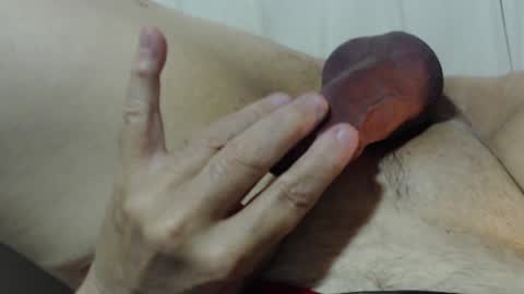 tropi or pam online show from 6, 2, 2025