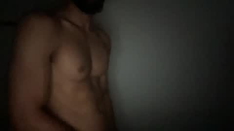 Snapshot of tropiclightskin97 chatting on 11, 7, 2026 tropiclightskin97 online show from 11, 7, 2026