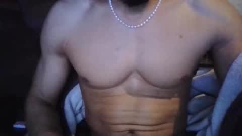 Open minded - Hetro - Male online show from 27, 11, 2025