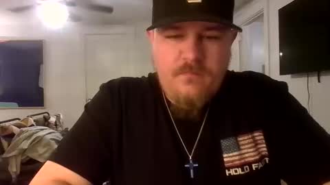 tross9090 online show from 12, 2, 2026