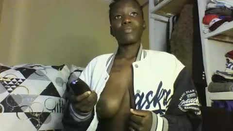 darkbarbie online show from 14, 1, 2026