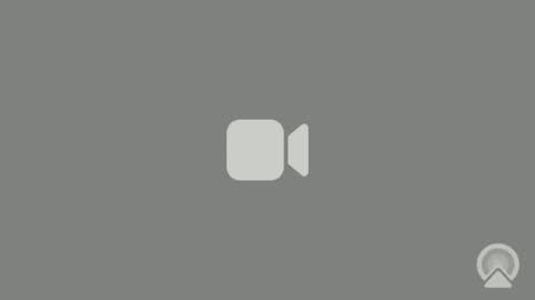 troubled_whitegirl online show from 5, 6, 2026