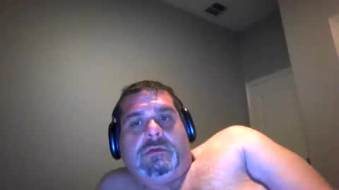 Snapshot of troubleinkaty chatting on 7, 11, 2025 Steve online show from 7, 11, 2025