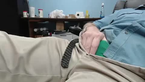 Snapshot of trouhble chatting on 26, 12, 2024 Trouhble online show from 26, 12, 2024