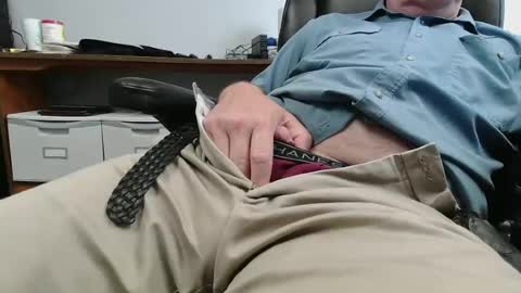Snapshot of trouhble chatting on 20, 7, 2026 Trouhble online show from 20, 7, 2026